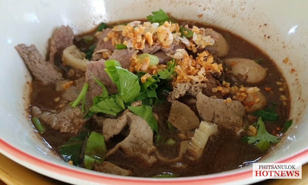 อาหารเกาหลี